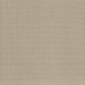 Cashmere