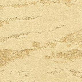 Pattern Eurasian Yellow Carpet
