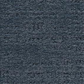 Pattern Midnight          C Gray Carpet