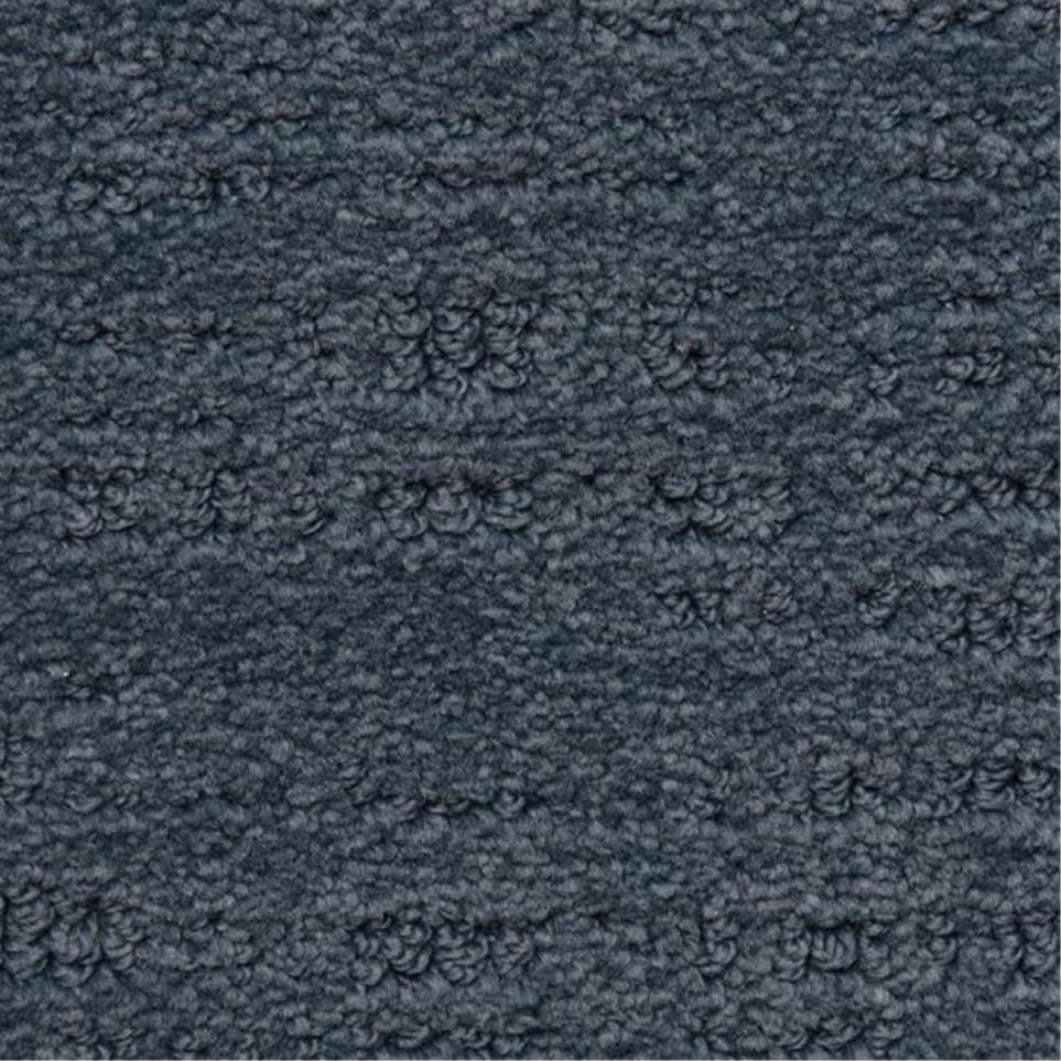 Pattern Midnight          C Gray Carpet