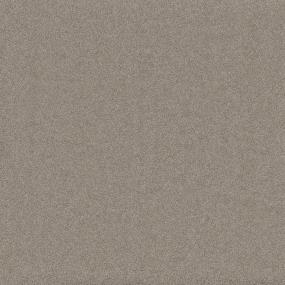 Textured Saxony TIVOLI Beige/Tan Carpet