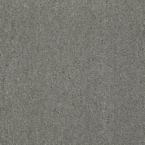 Loop Participant Gray Carpet Tile