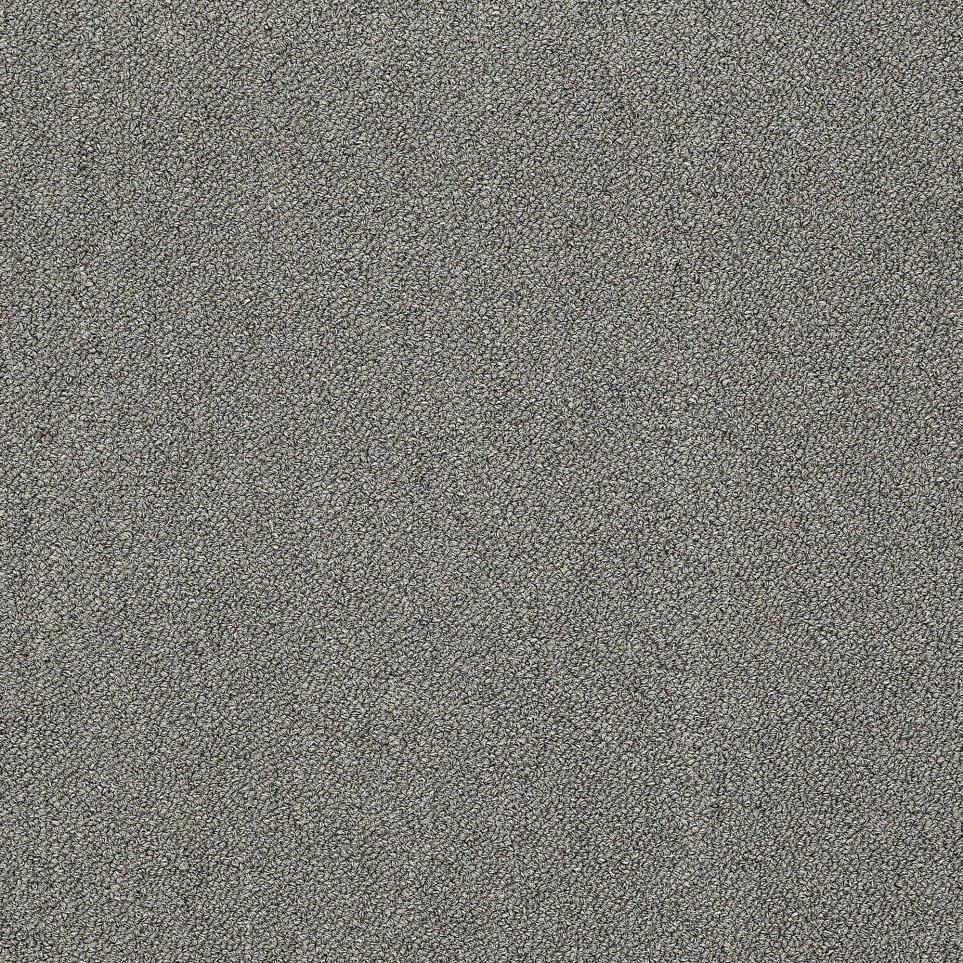 Loop Participant Gray Carpet Tile