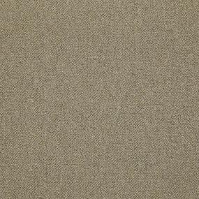 Loop Companion Beige/Tan Carpet Tile