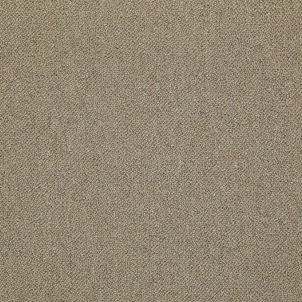 Loop Companion Beige/Tan Carpet Tile