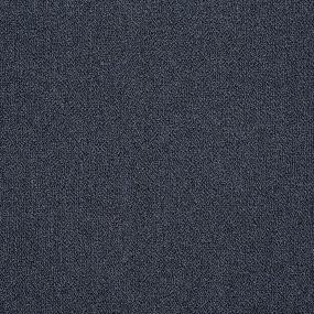 Loop Assistant Blue Carpet Tile