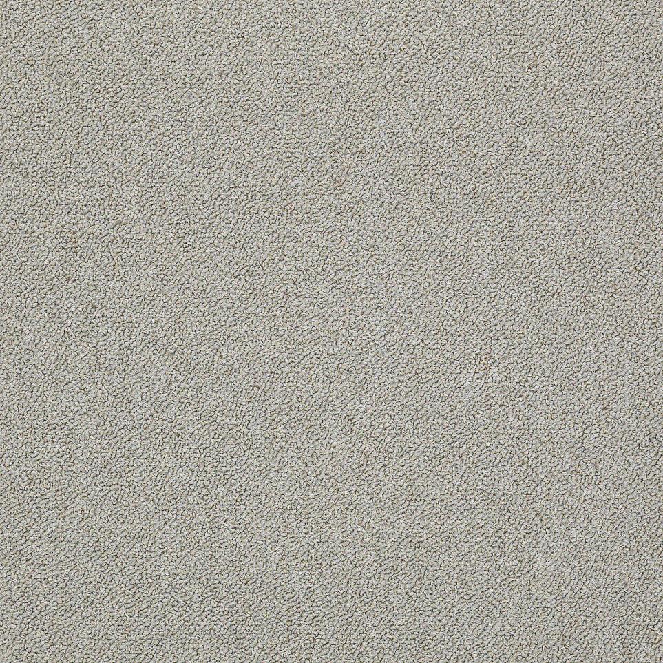 Loop Buddy Gray Carpet Tile