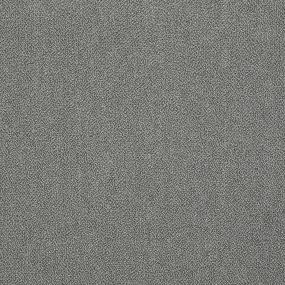 Loop Helper Gray Carpet Tile