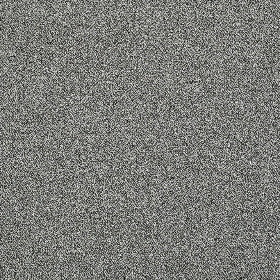 Loop Helper Gray Carpet Tile