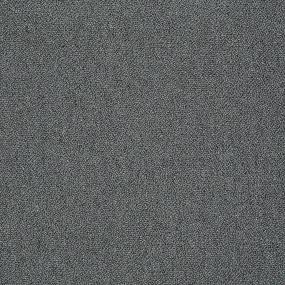 Loop Colleague Gray Carpet Tile