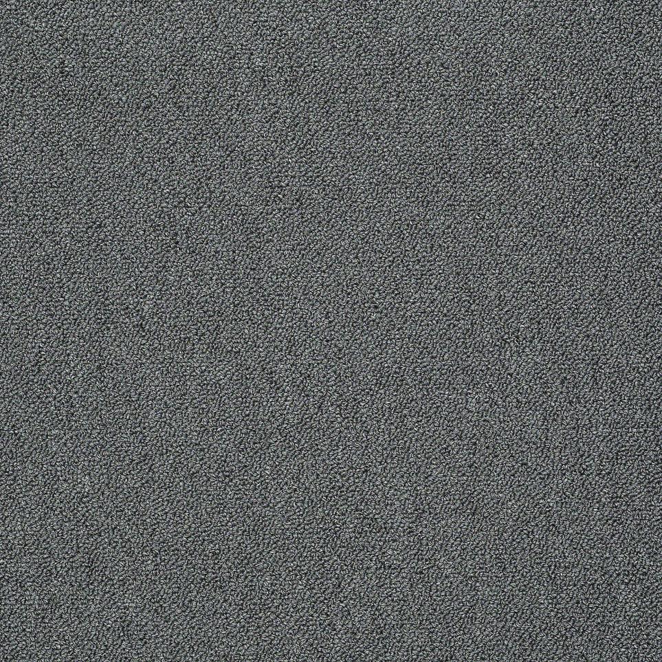 Loop Colleague Gray Carpet Tile