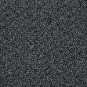 Loop Collaborator Black Carpet Tile