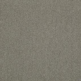 Loop Teammate Gray Carpet Tile