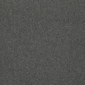 Loop Accessory Gray Carpet Tile