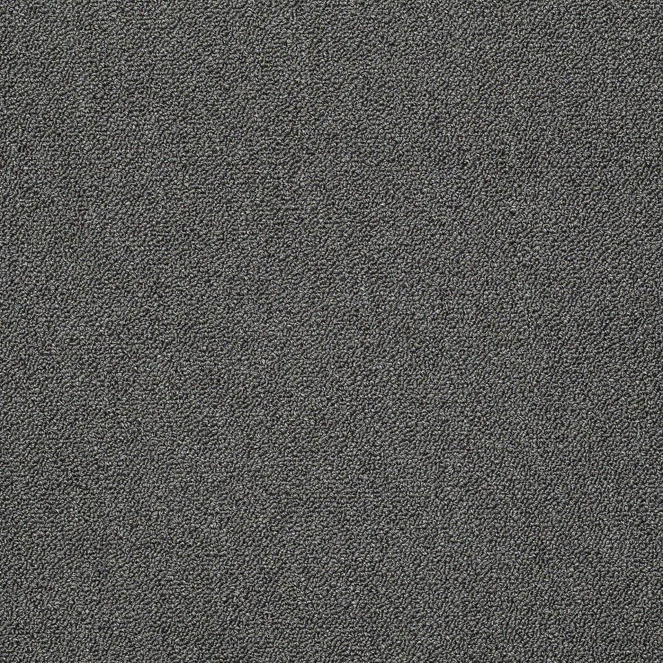 Loop Accessory Gray Carpet Tile