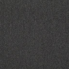 Loop Ally Black Carpet Tile