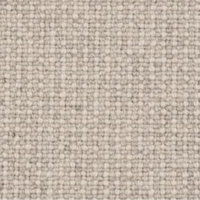 Loop Shadow Gray Carpet