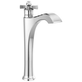 Bath Chrome Chrome Faucets