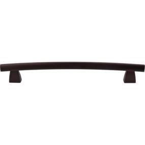 Pull Oil Rubbed Bronze Bronze Pulls