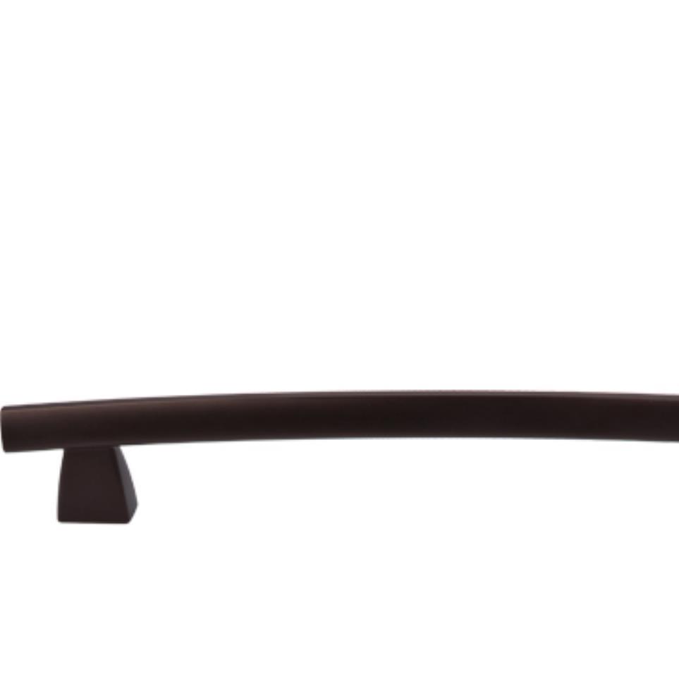 Pull Oil Rubbed Bronze Bronze Pulls