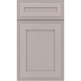 Square Creekstone Paint - Other Square Cabinets