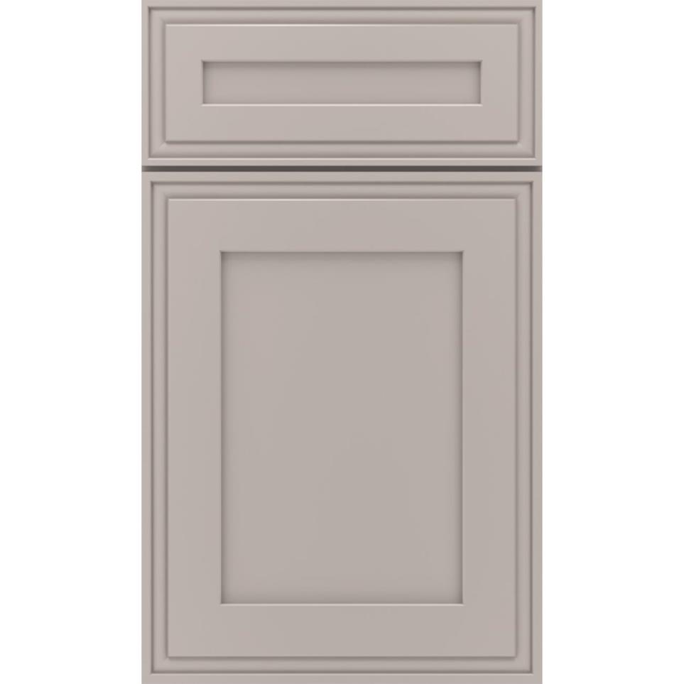 Square Creekstone Paint - Other Square Cabinets