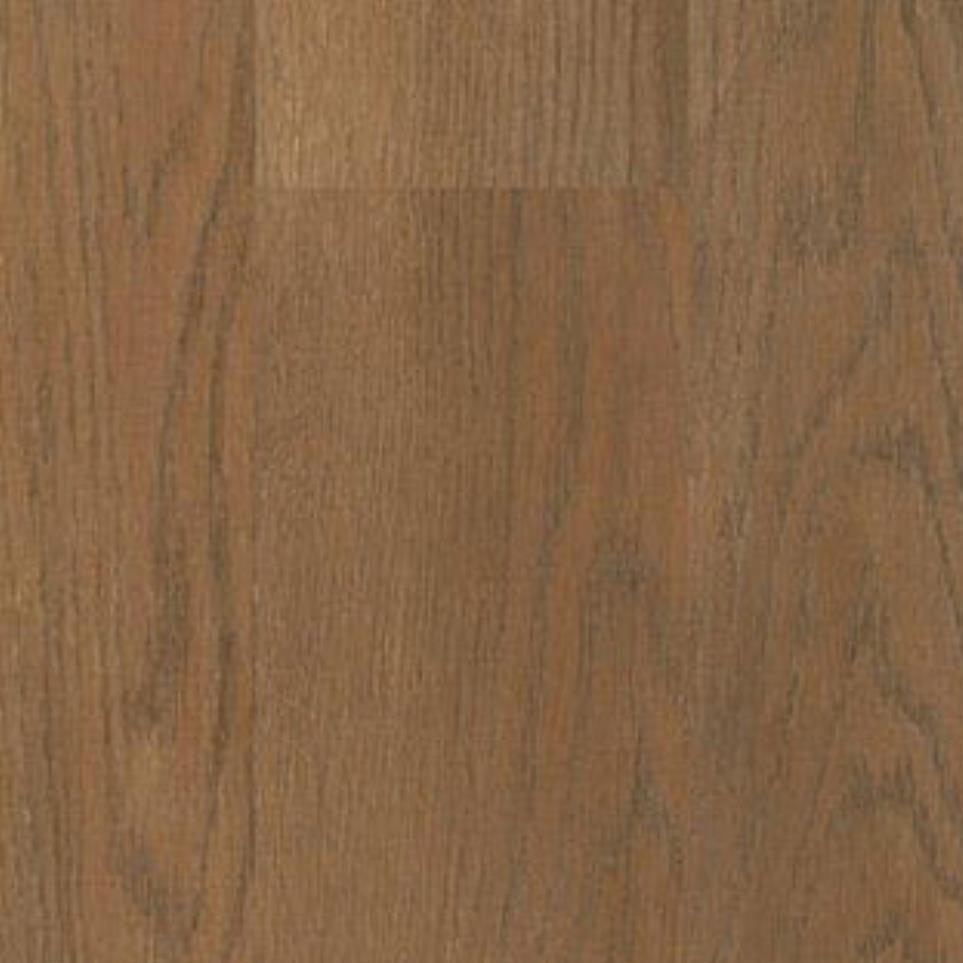 Plank Pueblo Oak Ii Medium Finish Vinyl