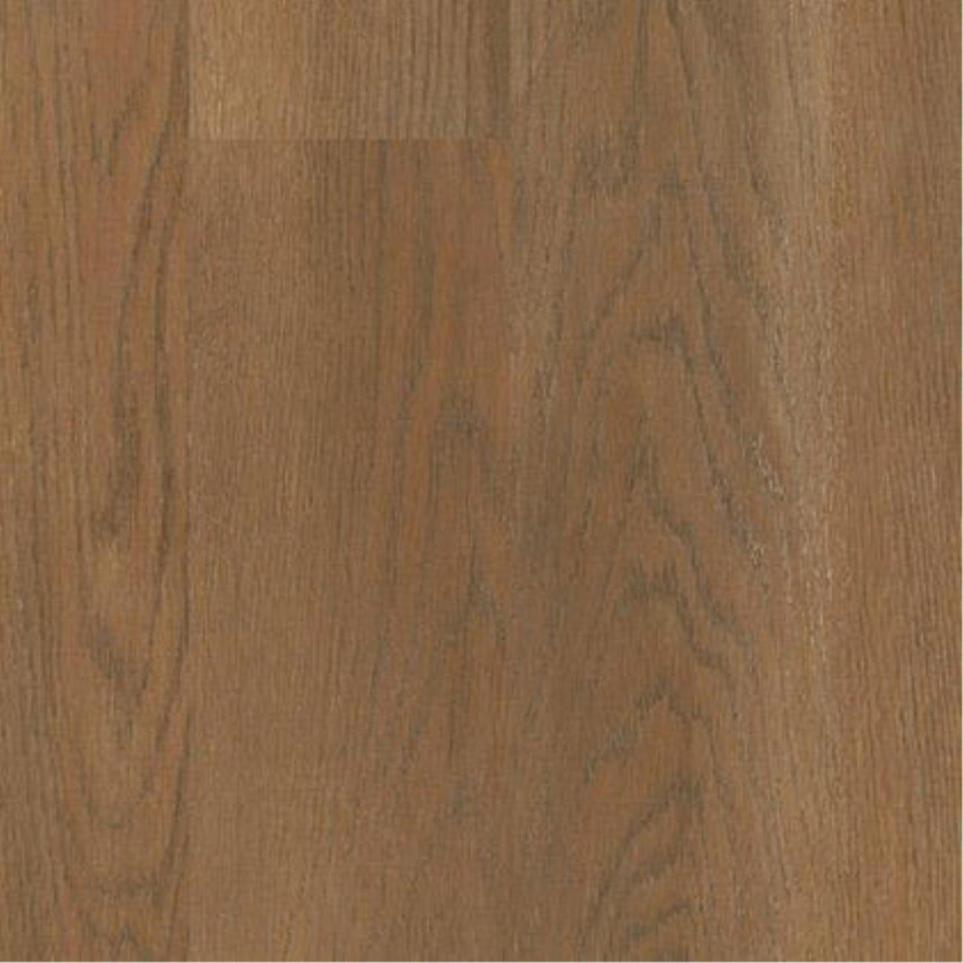 Plank Pueblo Oak Ii Medium Finish Vinyl