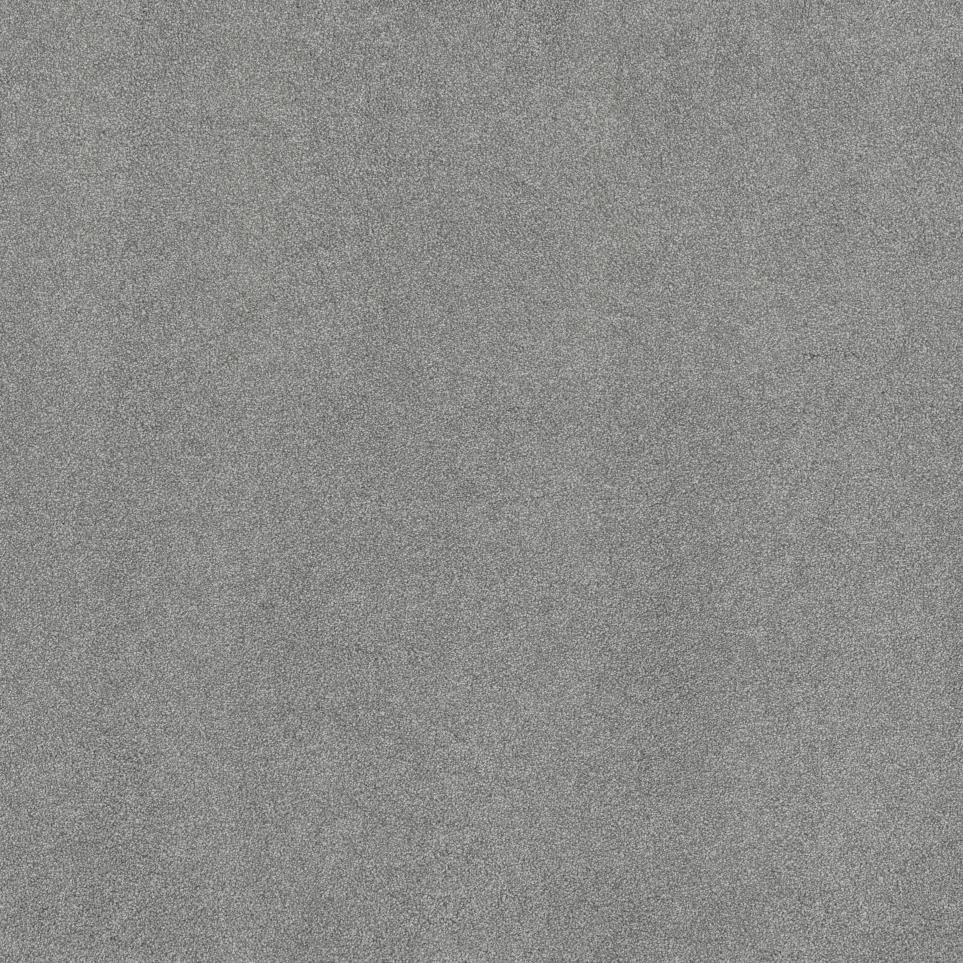 Textured Saxony Peaked Interest  Carpet