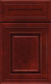 Cranberry