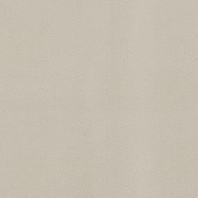 Pattern Silk Beige/Tan Carpet