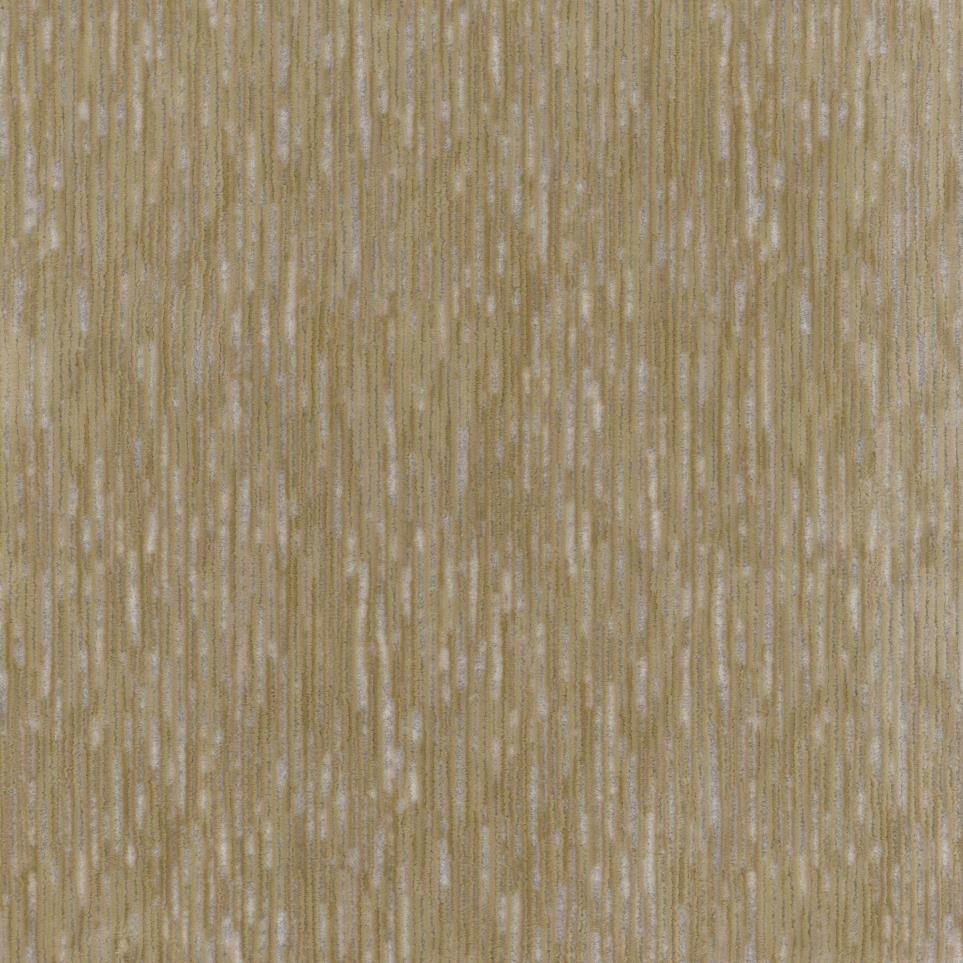 Pattern Golden Beige/Tan Carpet