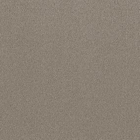 Textured Saxony Desire Beige/Tan Carpet
