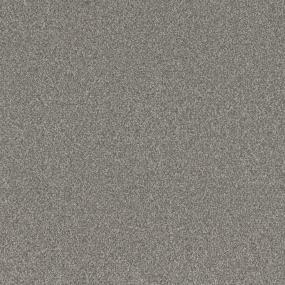 Texture  Gray Carpet