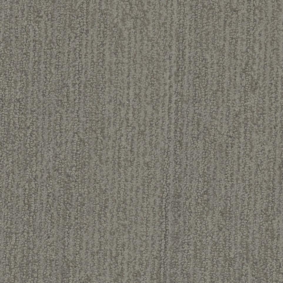 Pattern Crown Beige/Tan Carpet