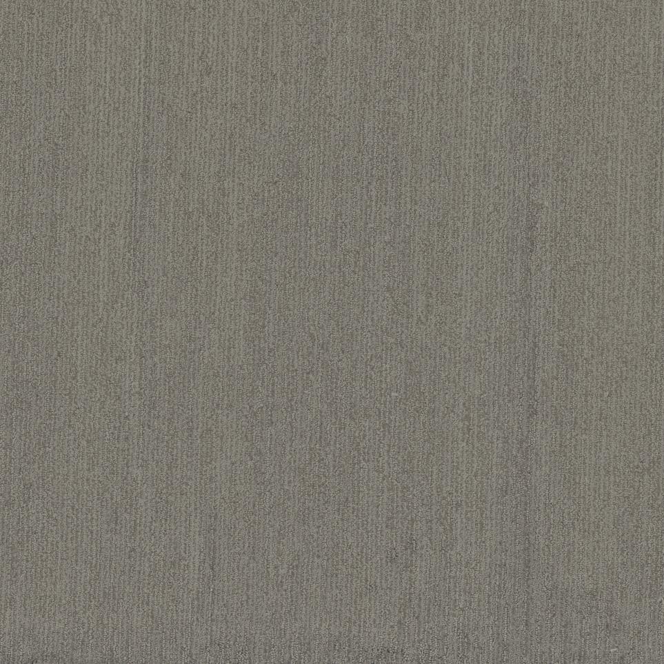 Pattern Crown Beige/Tan Carpet