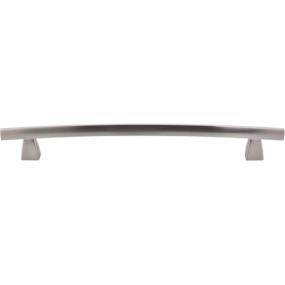 Pull Brushed Satin Nickel Nickel Pulls