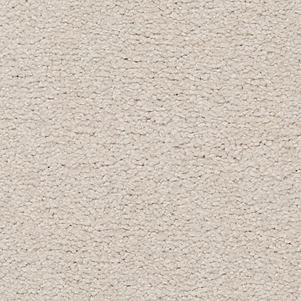 Textured Saxony Inner Balance Beige/Tan Carpet