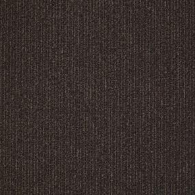 Pattern Phantom Mist Brown Carpet Tile