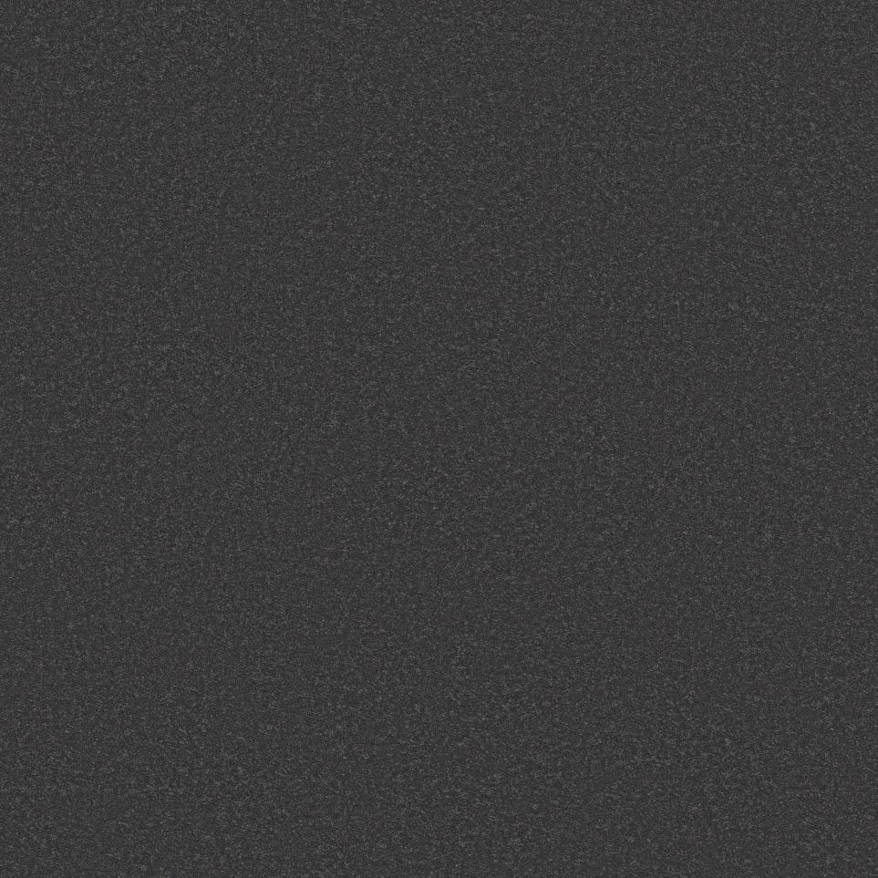 Texture Armour Blue Carpet