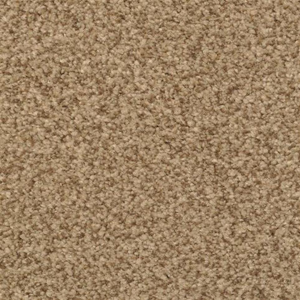 Casual Texture Tribeca Brown Carpet