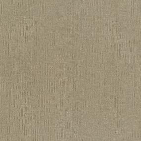 Pattern Raw Linen Beige/Tan Carpet