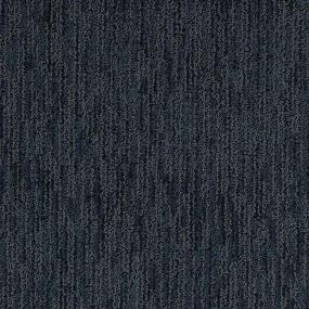 Pattern Armada Black Carpet