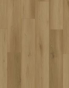 Plank Wheat  Medium Finish Vinyl