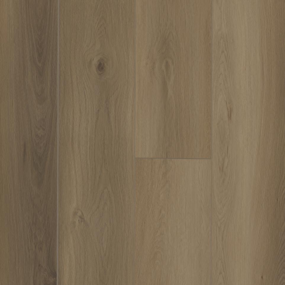 Plank Wheat  Medium Finish Vinyl