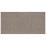 Woven Slate Matte