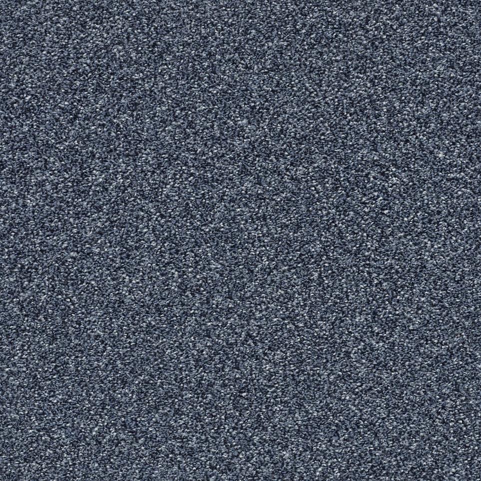 Texture Moody Blue Blue Carpet