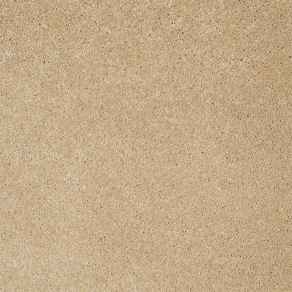 Texture Beeswax Beige/Tan Carpet