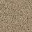 Graham Cracker