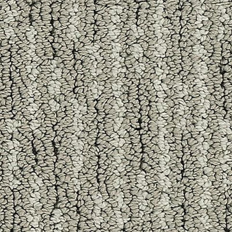 Loop SOVEREIGN Gray Carpet